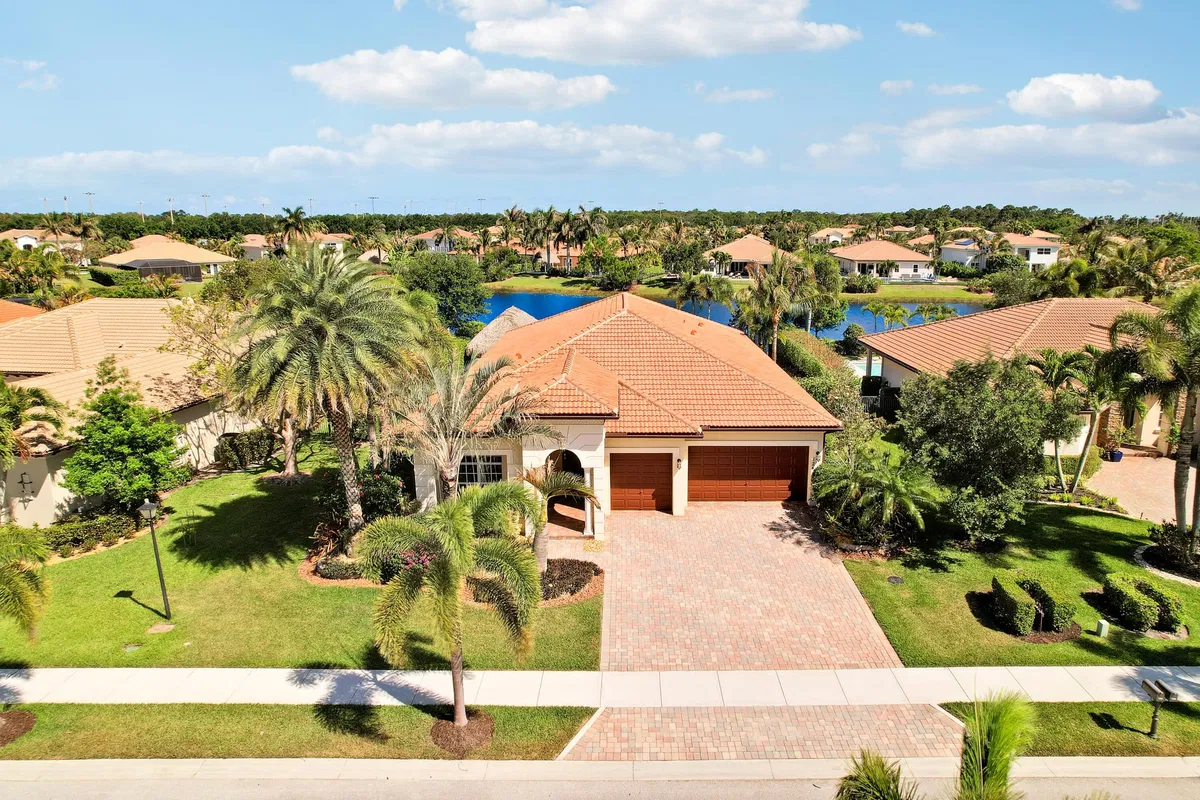 Rialto Jupiter Residence photo 64