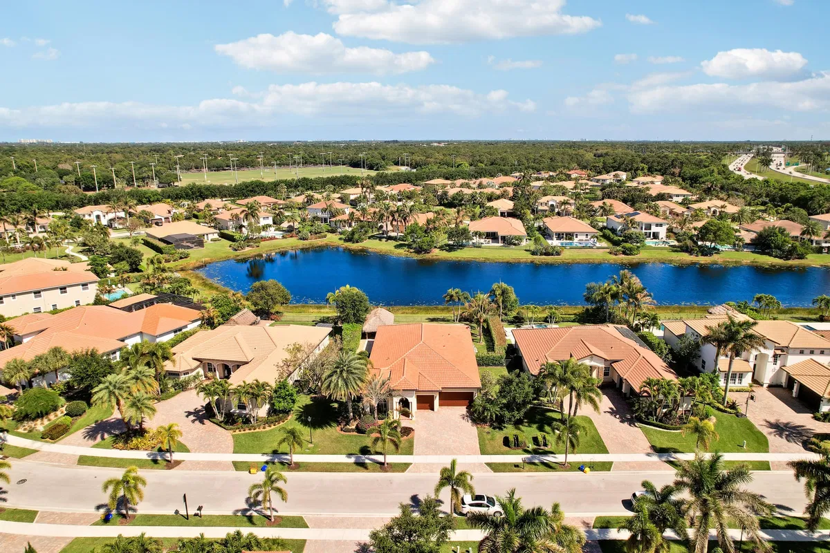 Rialto Jupiter Residence photo 67
