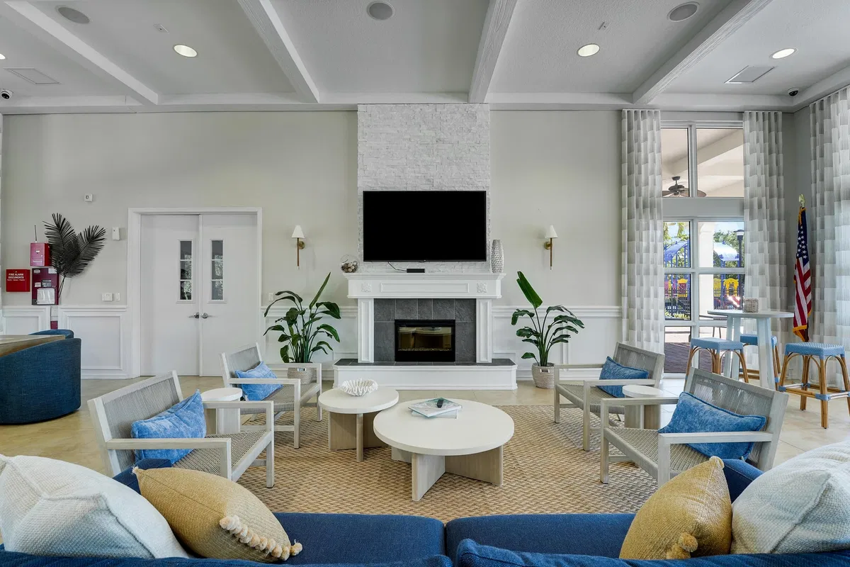 Rialto Jupiter Residence photo 79