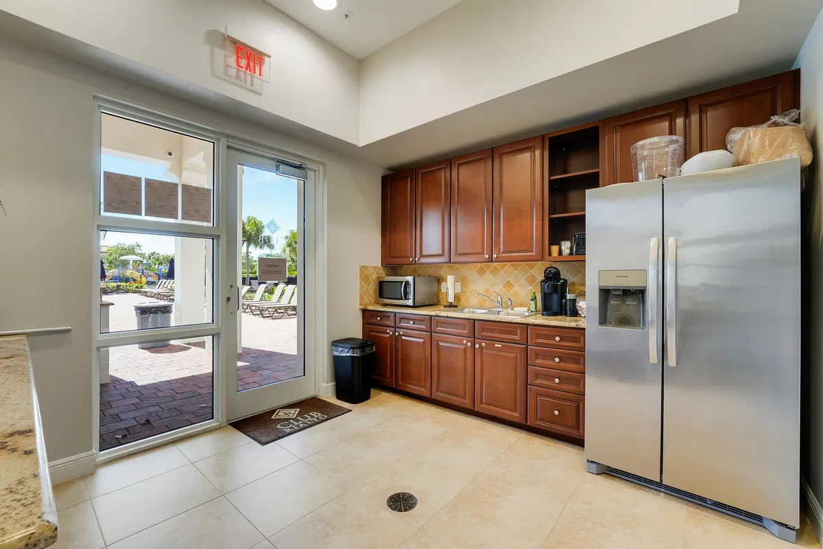 Rialto Jupiter Residence photo 82