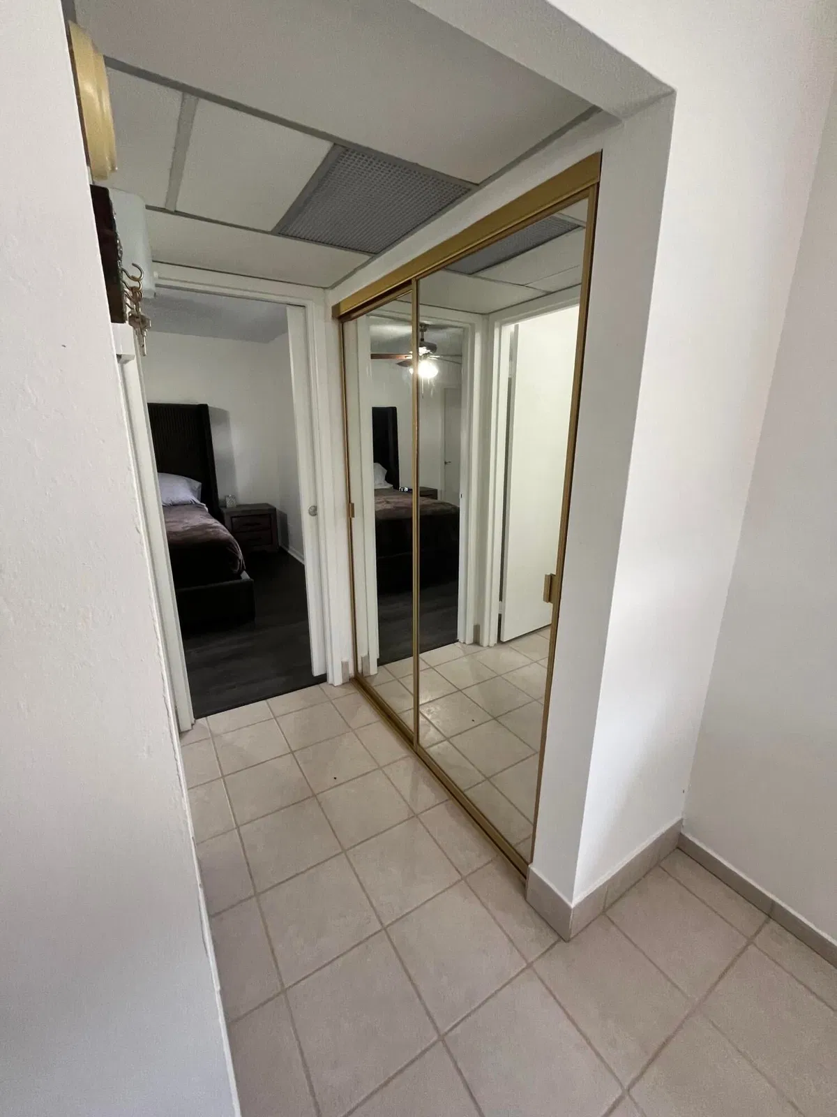 Unit 114 photo 10