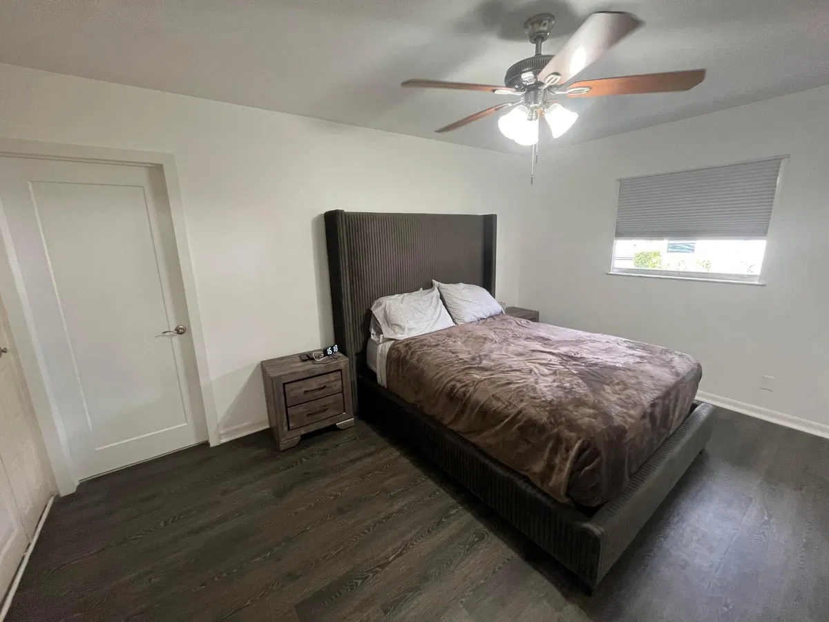 Unit 114 photo 13