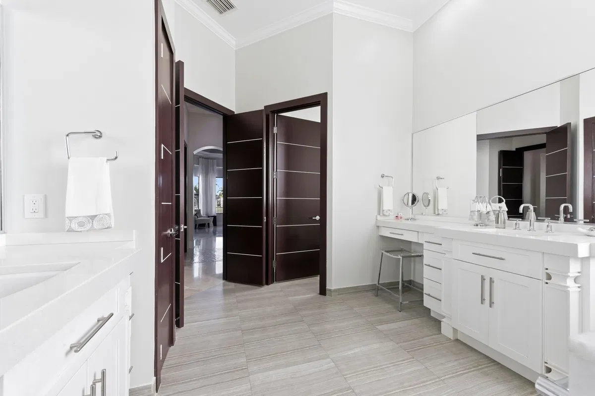 Mirasol Country Club Residence photo 19