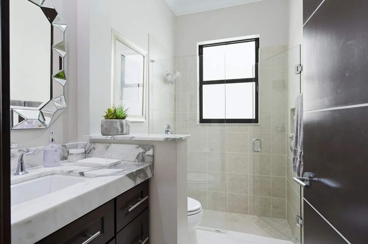 Mirasol Country Club Residence photo 22