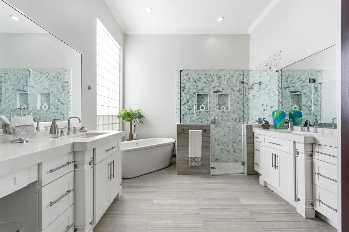 Mirasol Country Club Residence photo 28