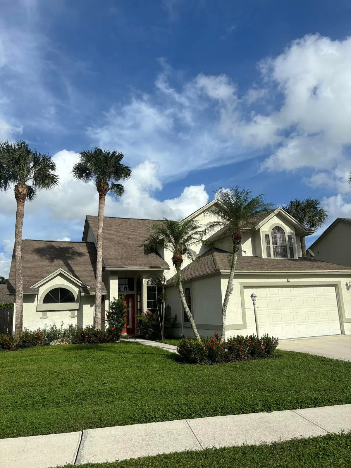 Residence photo 31