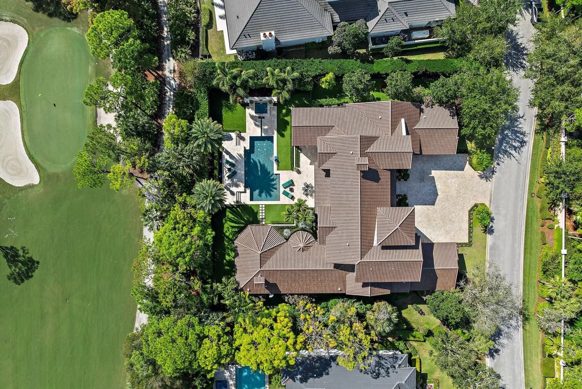 Bear's Club Residence photo 4