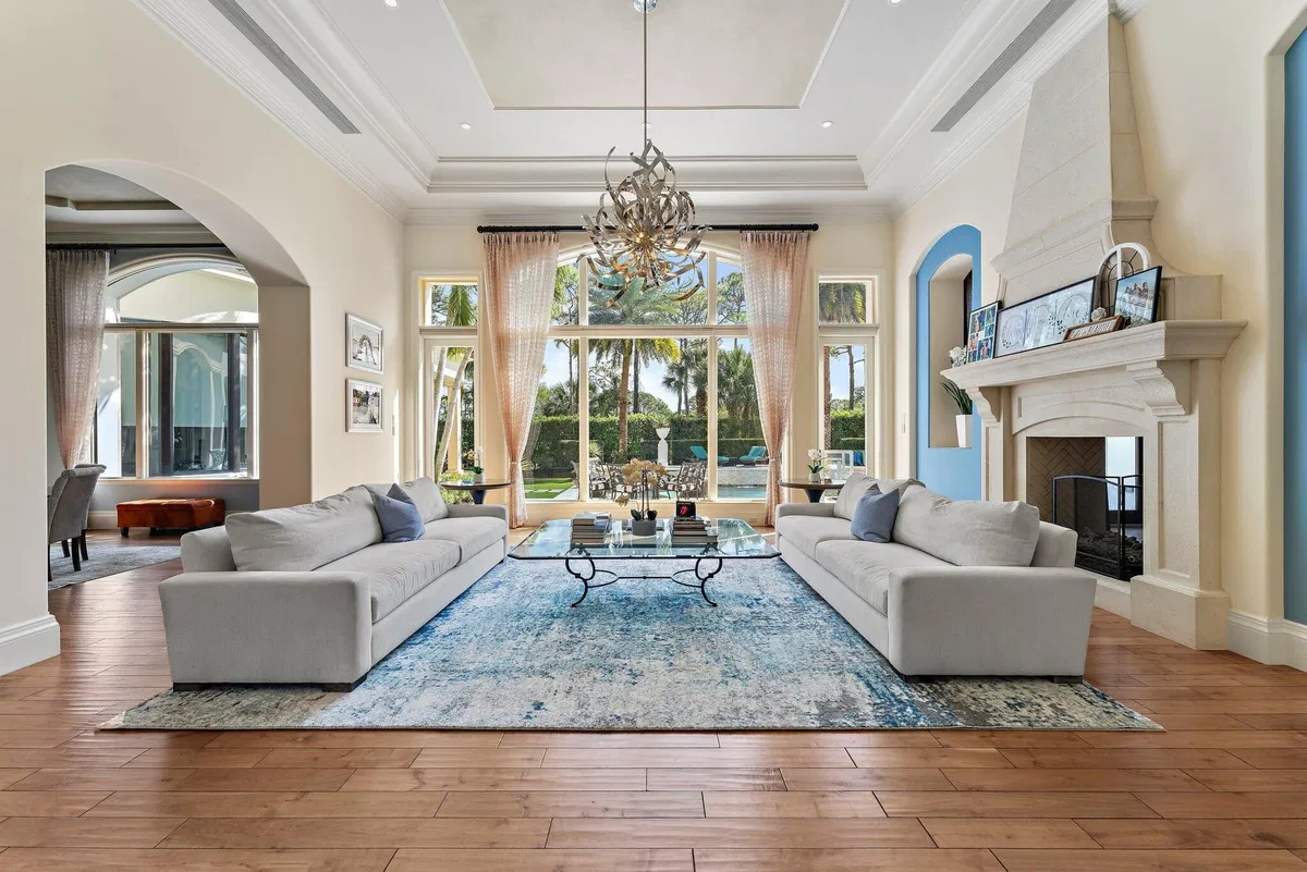 Bear's Club Residence photo 7