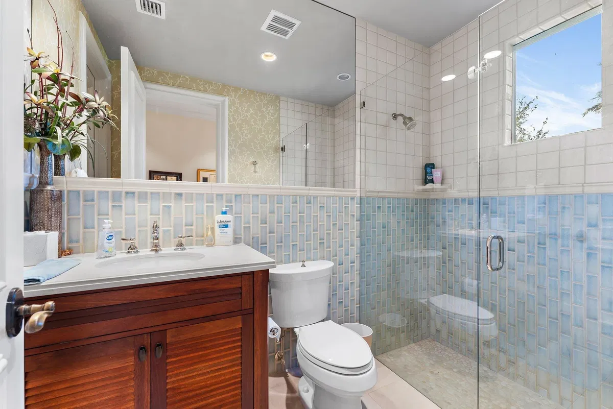 Bear's Club Residence photo 28