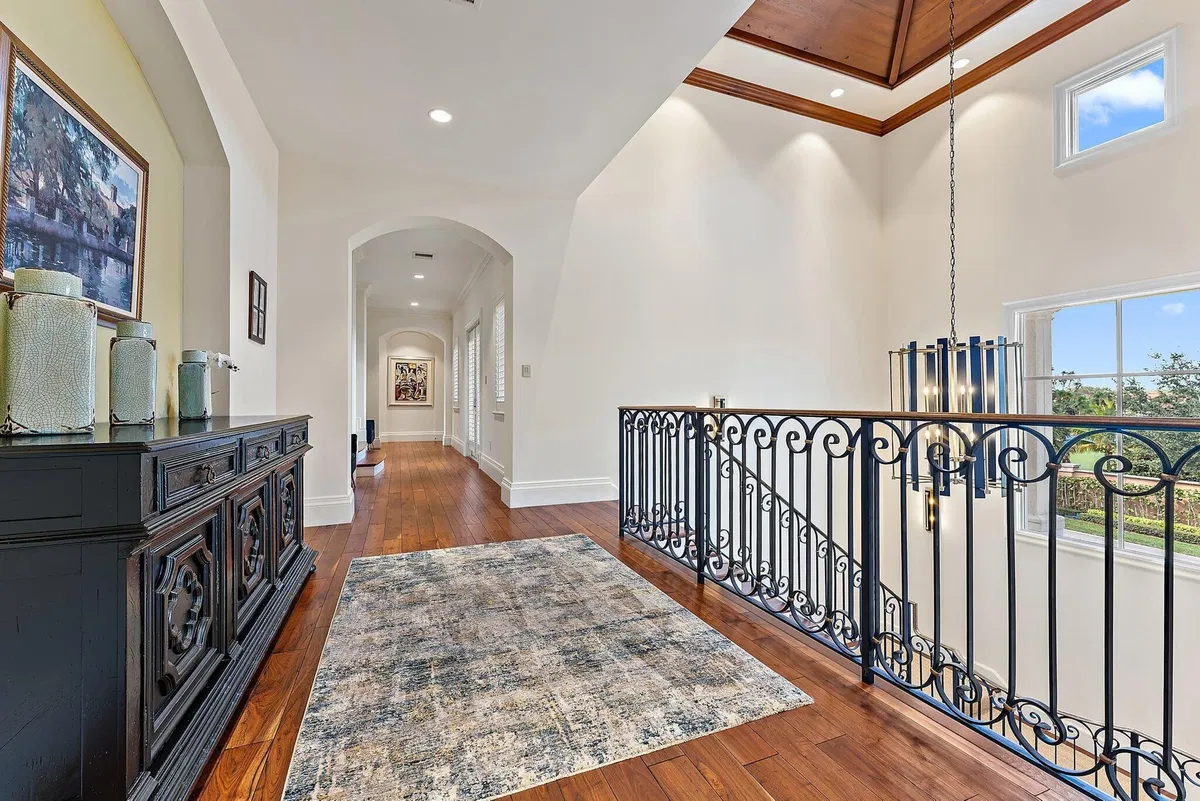 Bear's Club Residence photo 31