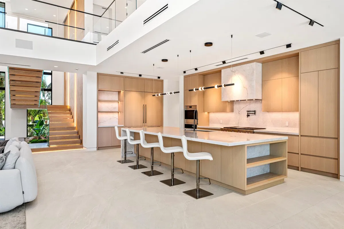 St. Andrews Country Club Residence photo 10