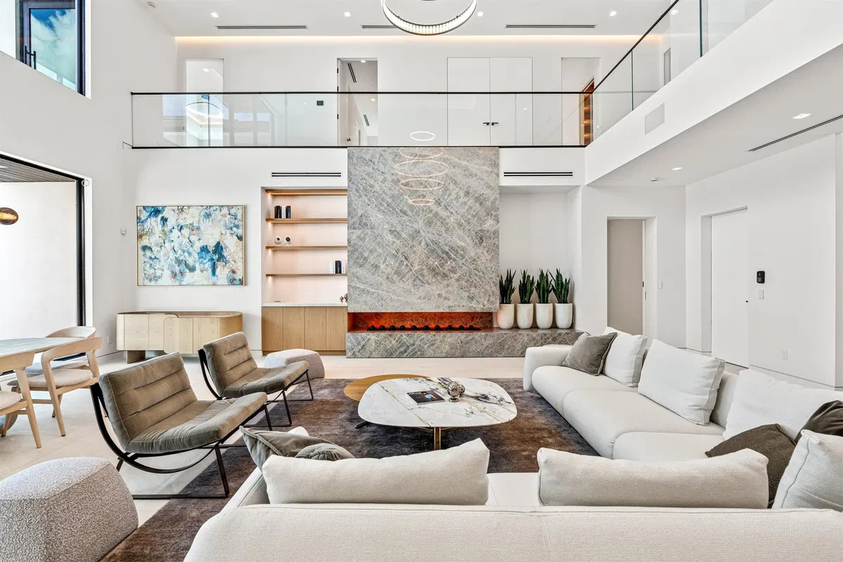 St. Andrews Country Club Residence photo 13