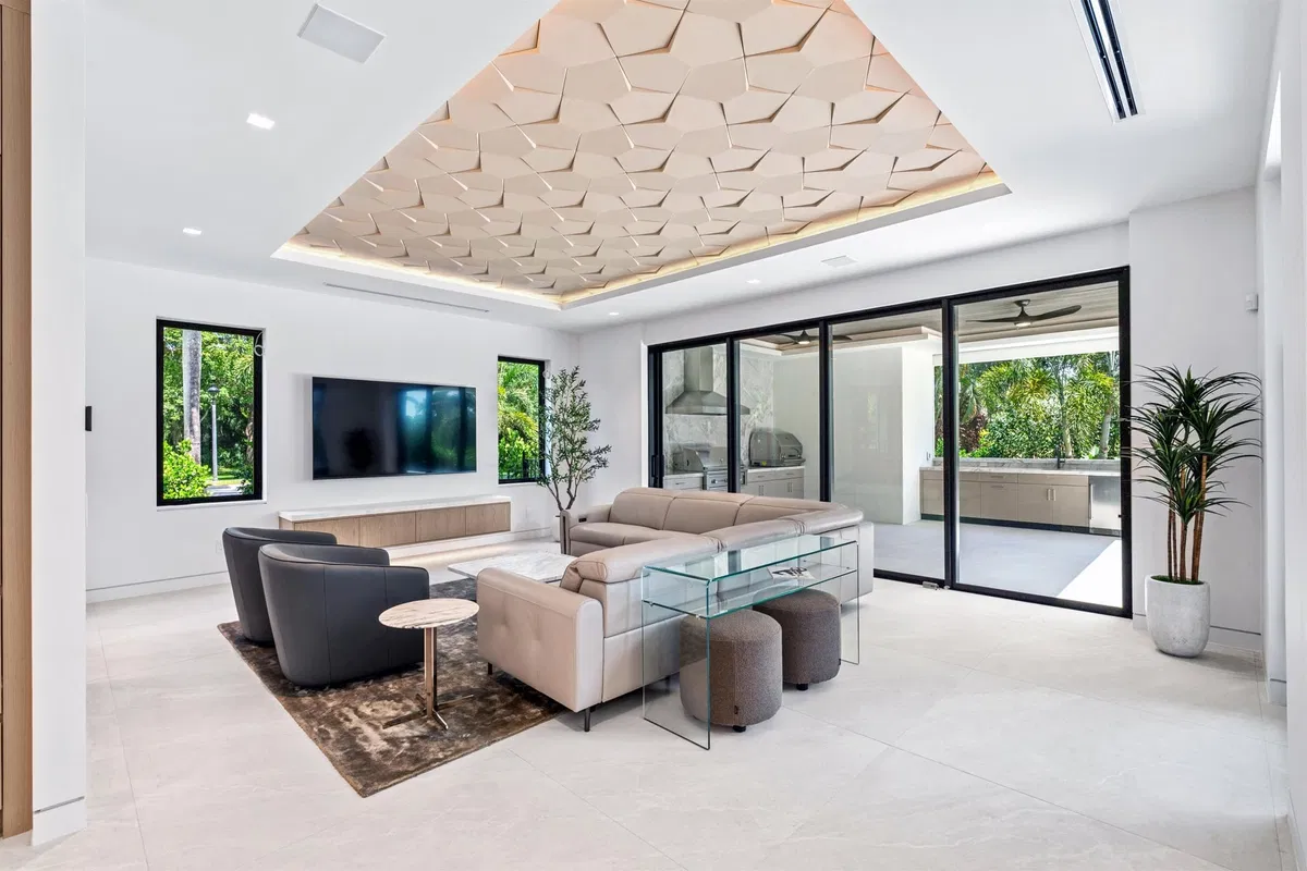St. Andrews Country Club Residence photo 16