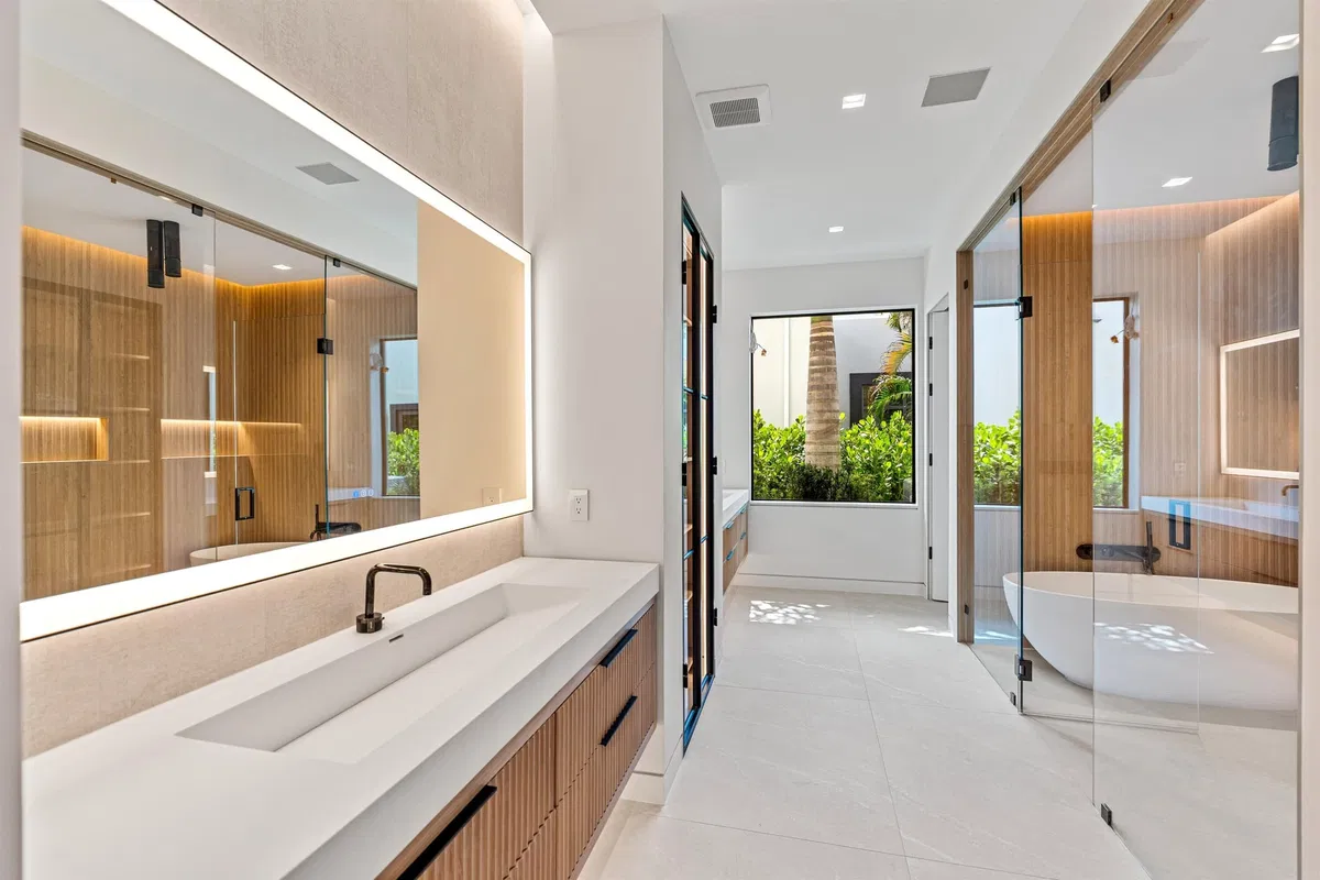 St. Andrews Country Club Residence photo 22