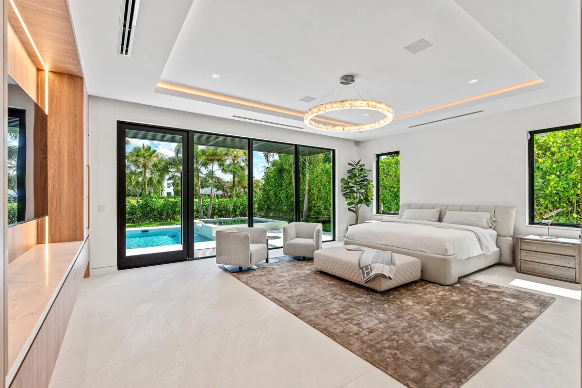 St. Andrews Country Club Residence photo 28
