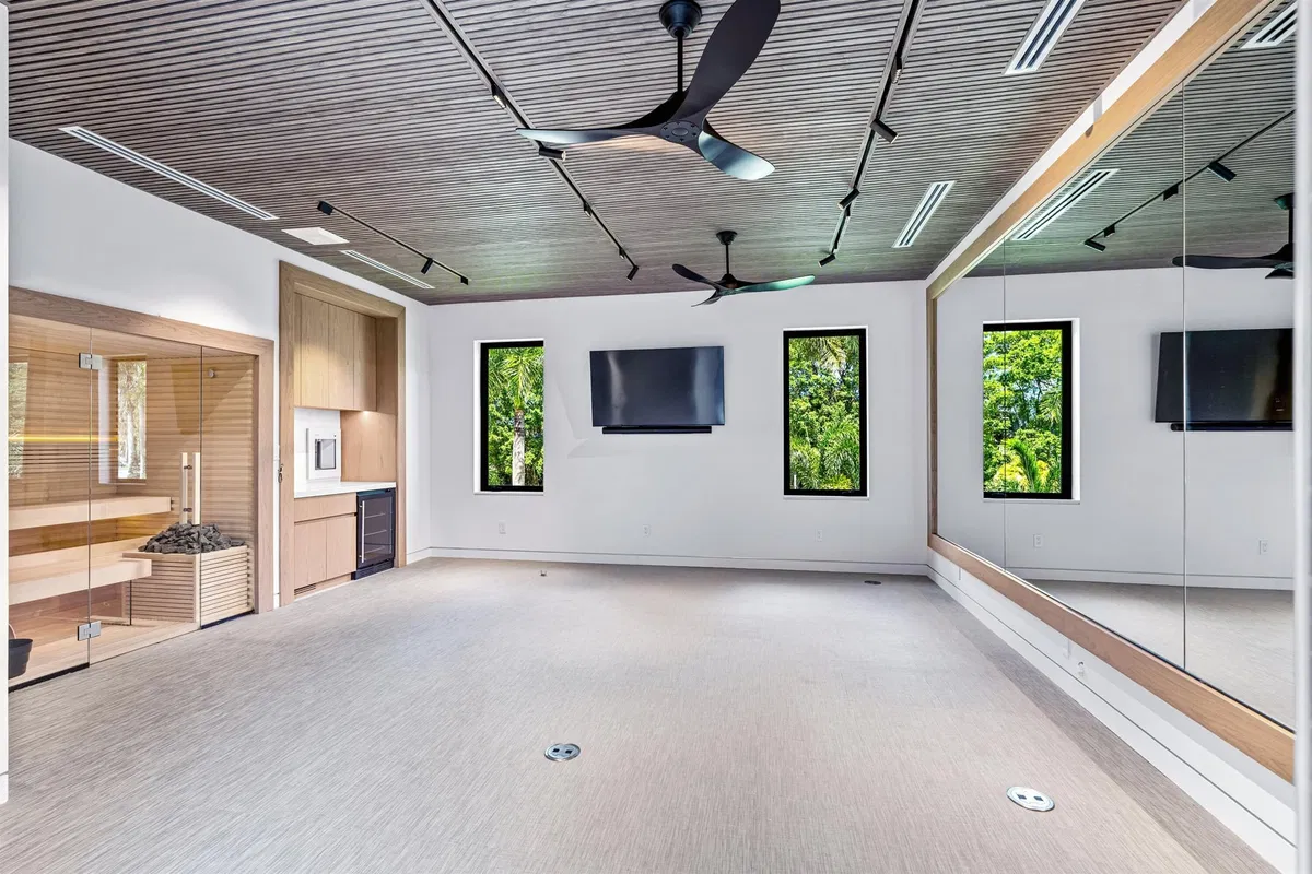 St. Andrews Country Club Residence photo 31