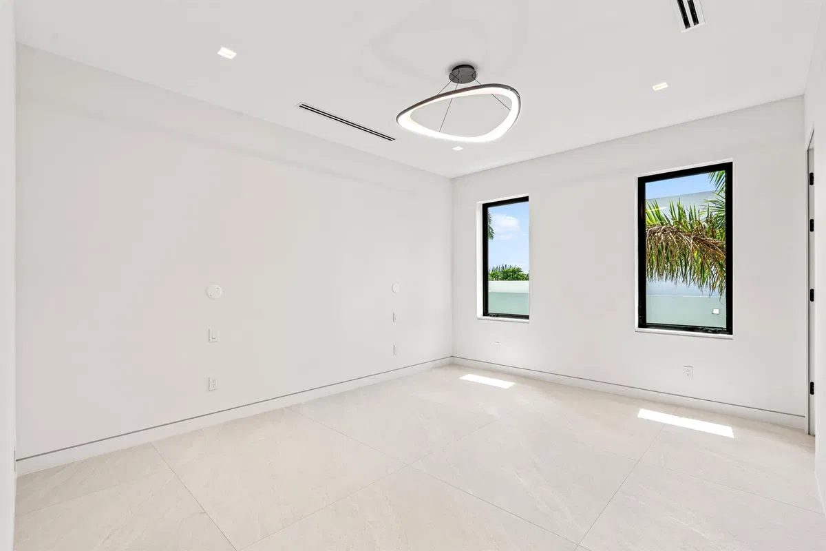 St. Andrews Country Club Residence photo 37