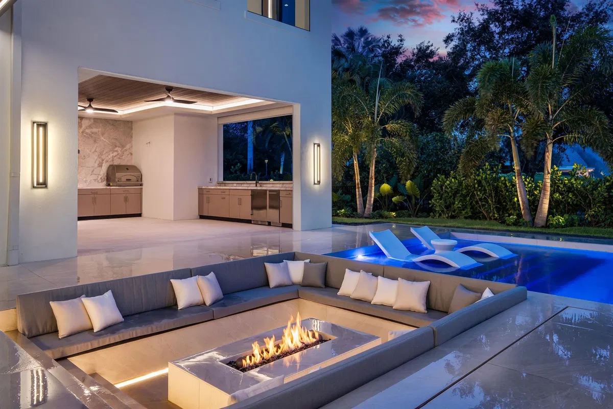 St. Andrews Country Club Residence photo 52