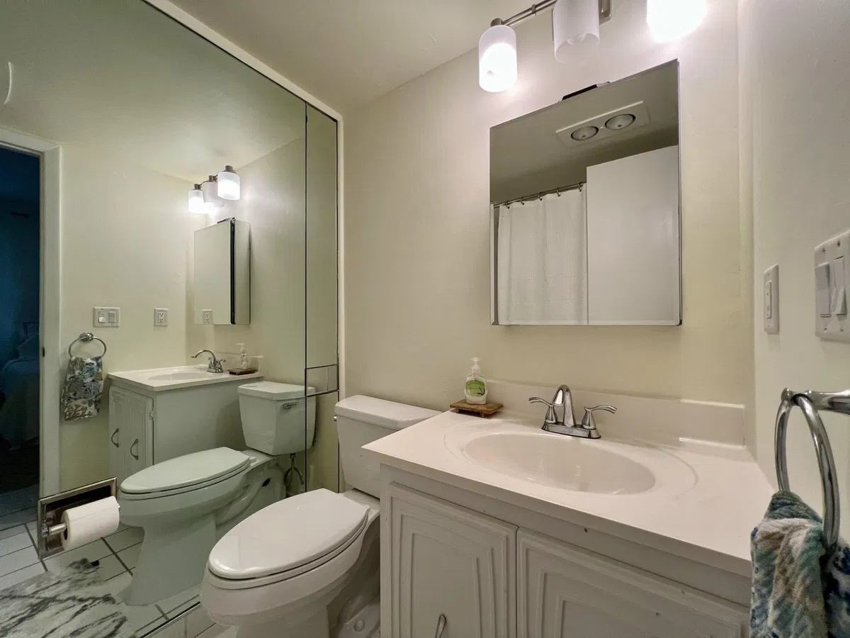 South Palm Beach Unit M5 photo 13