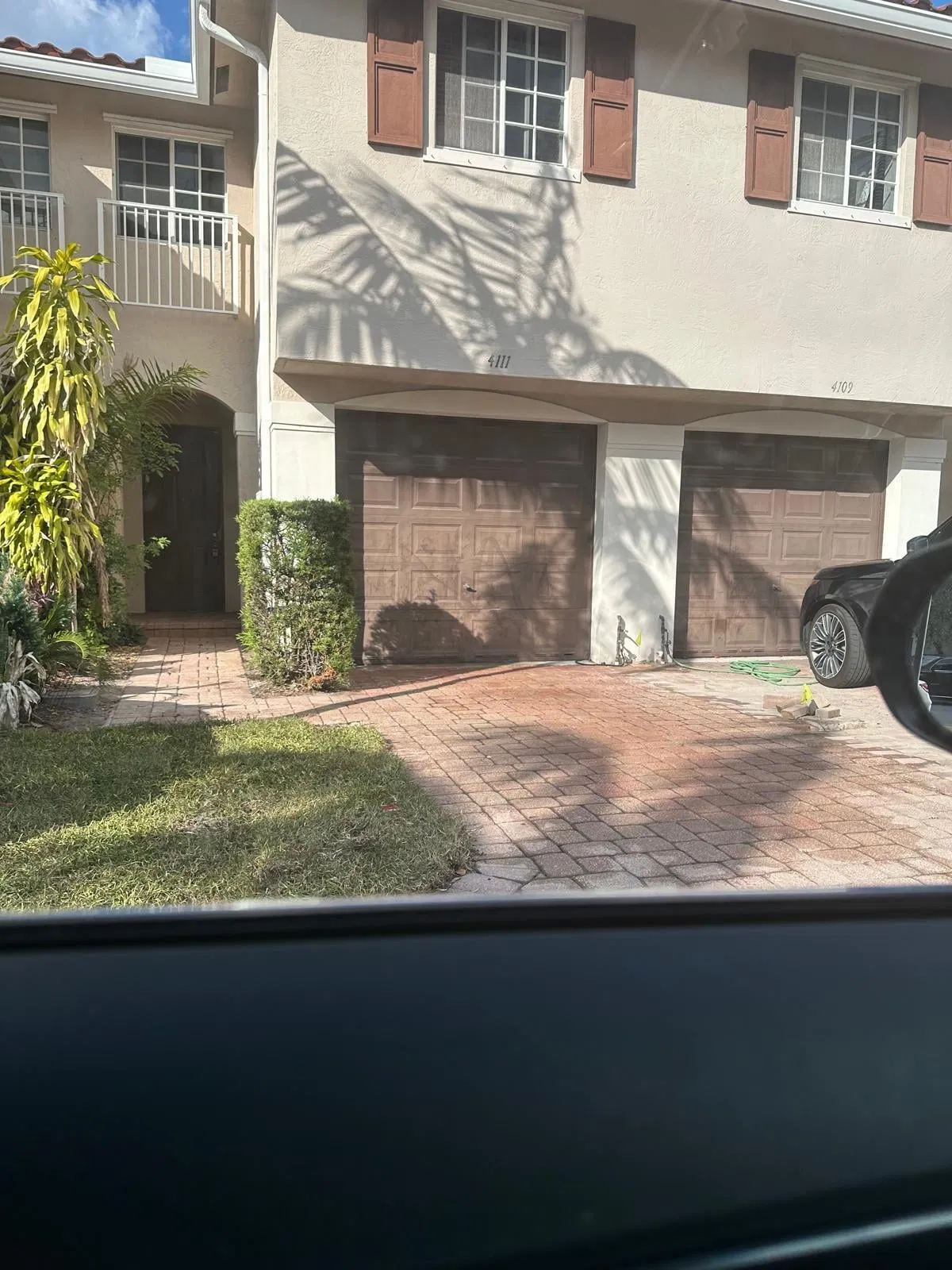 Residence