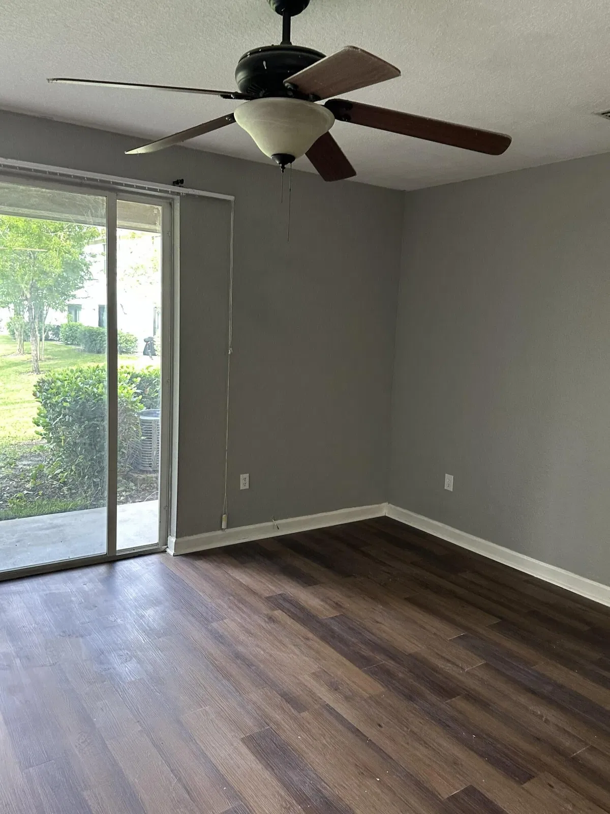 Residence photo 13