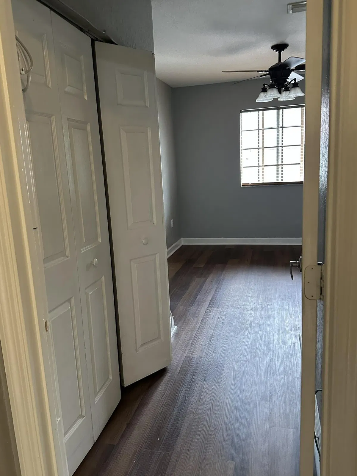 Residence photo 19
