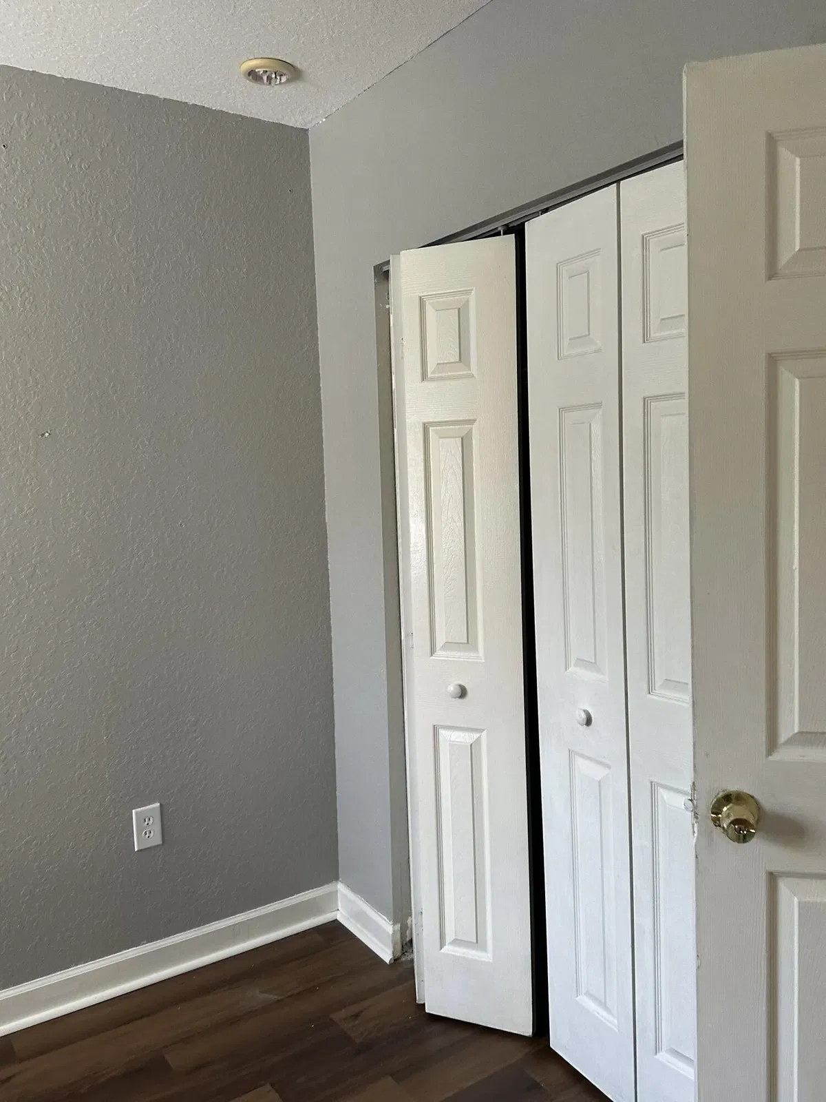 Residence photo 22