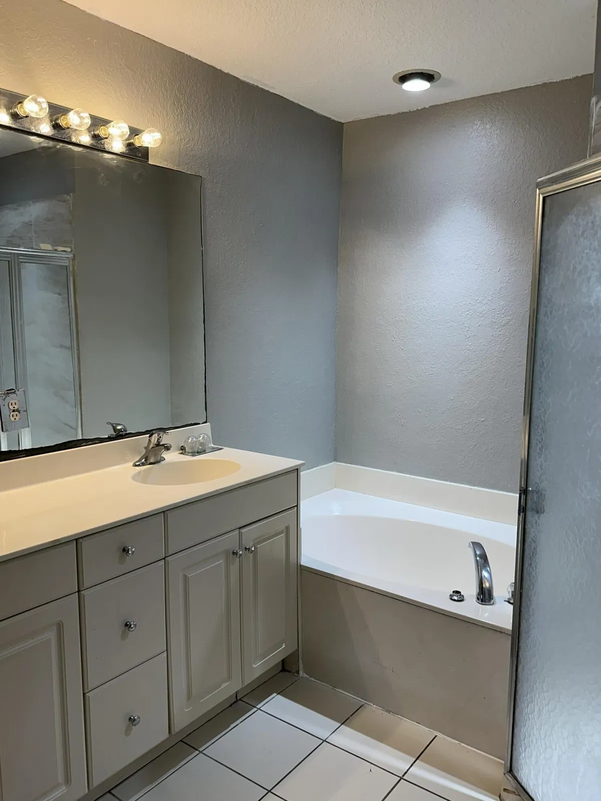 Residence photo 25
