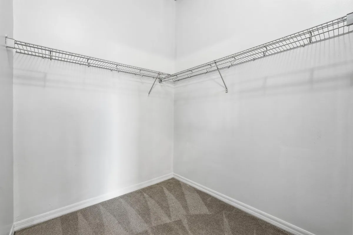 The Prado Unit 401 photo 22