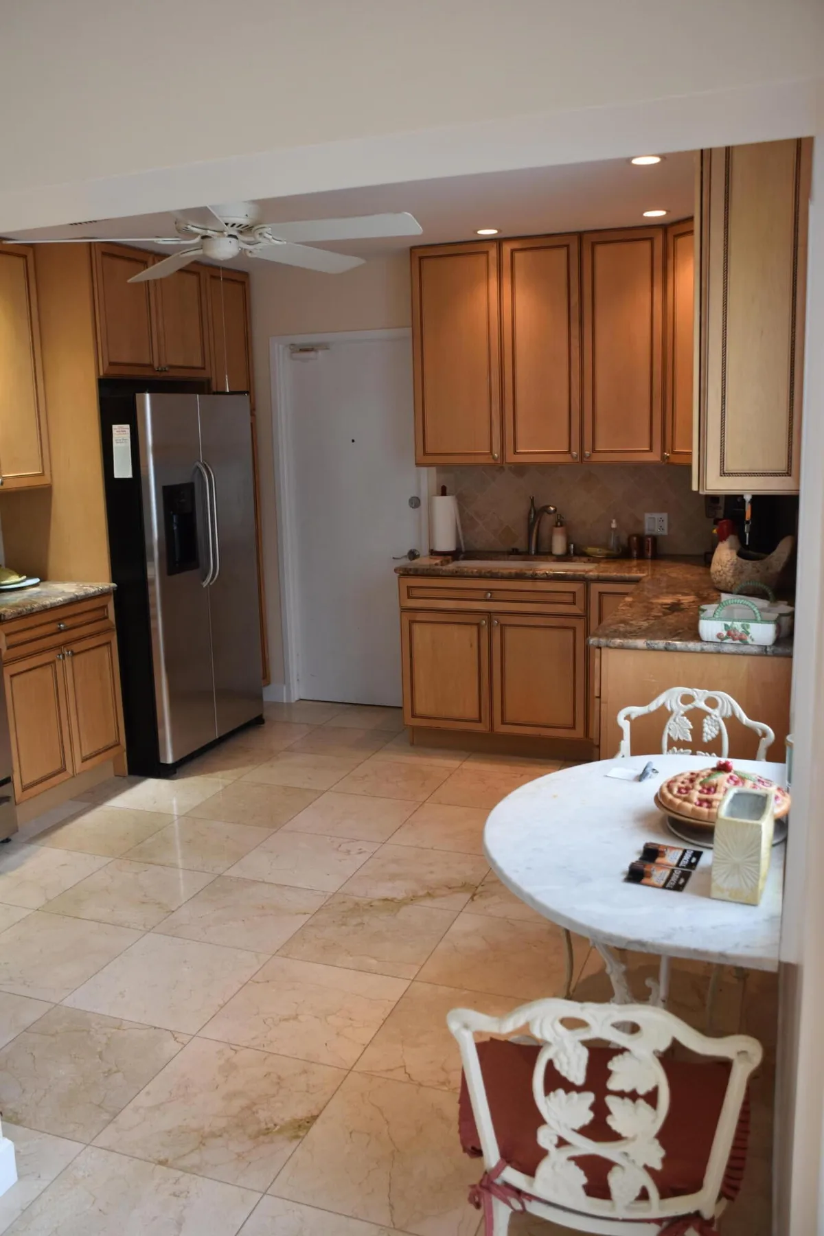 PGA National Palm Beach Gardens Residence photo 7