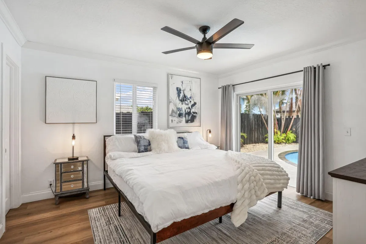 Residence photo 25