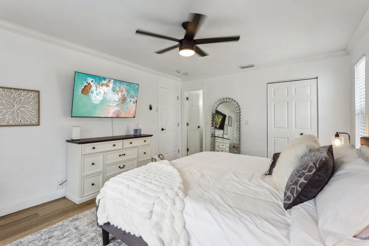 Residence photo 40