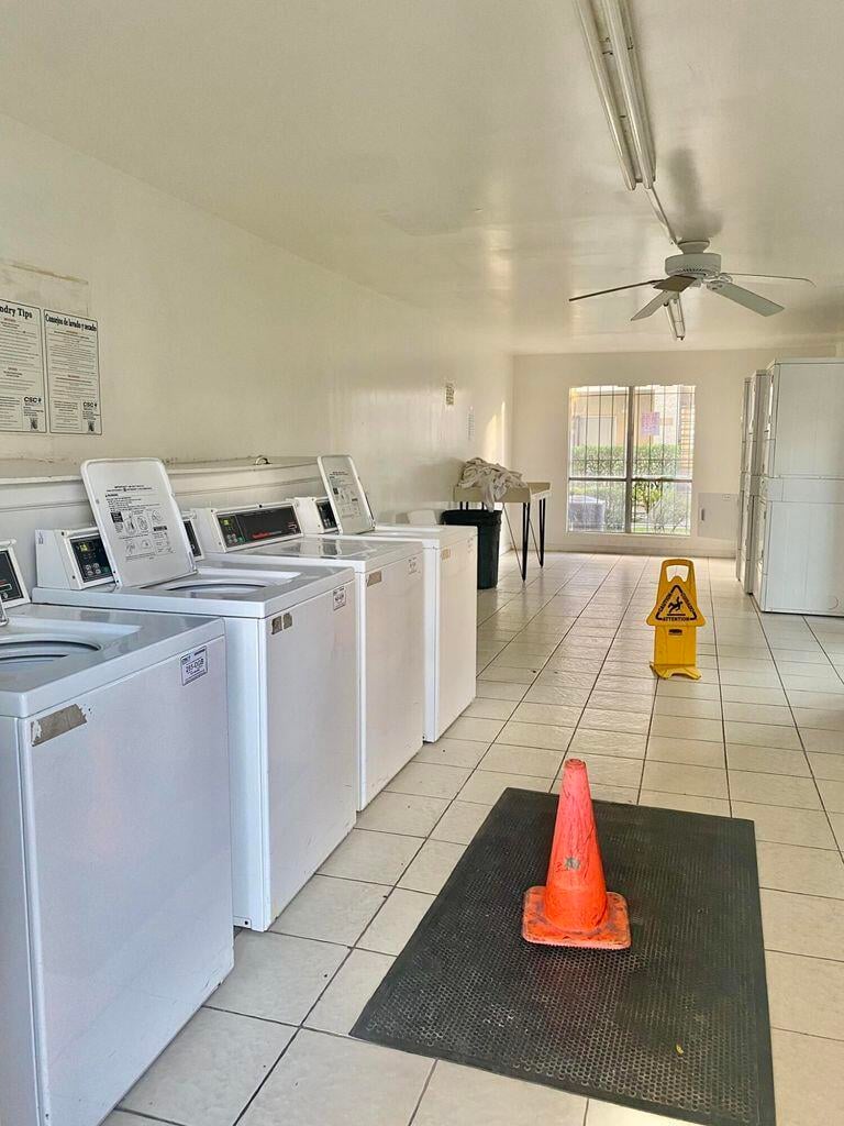 Unit B29 photo 16