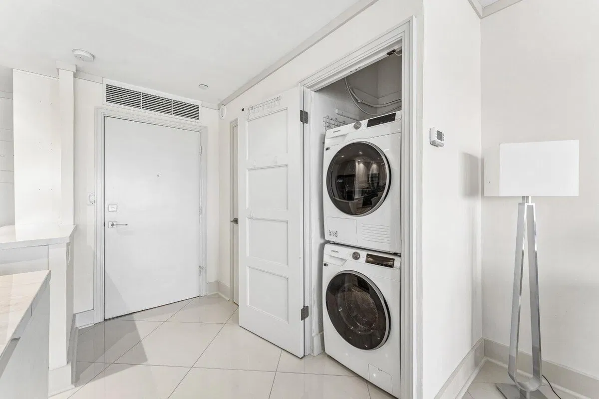 Boca Raton Unit Apt 9g photo 19