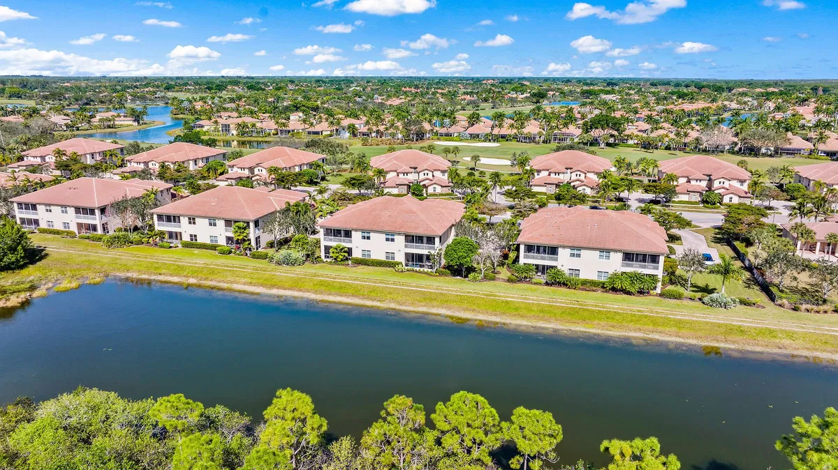 Ibis Golf & Country Club Residence photo 7