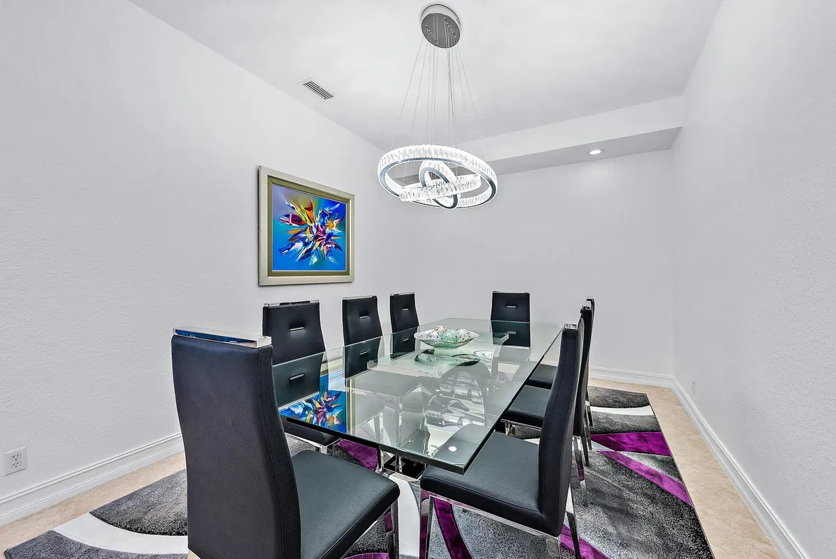 Ibis Golf & Country Club Residence photo 16