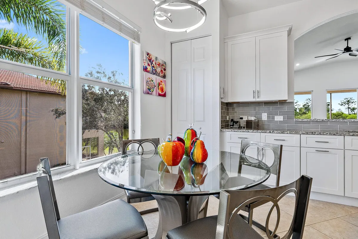 Ibis Golf & Country Club Residence photo 22
