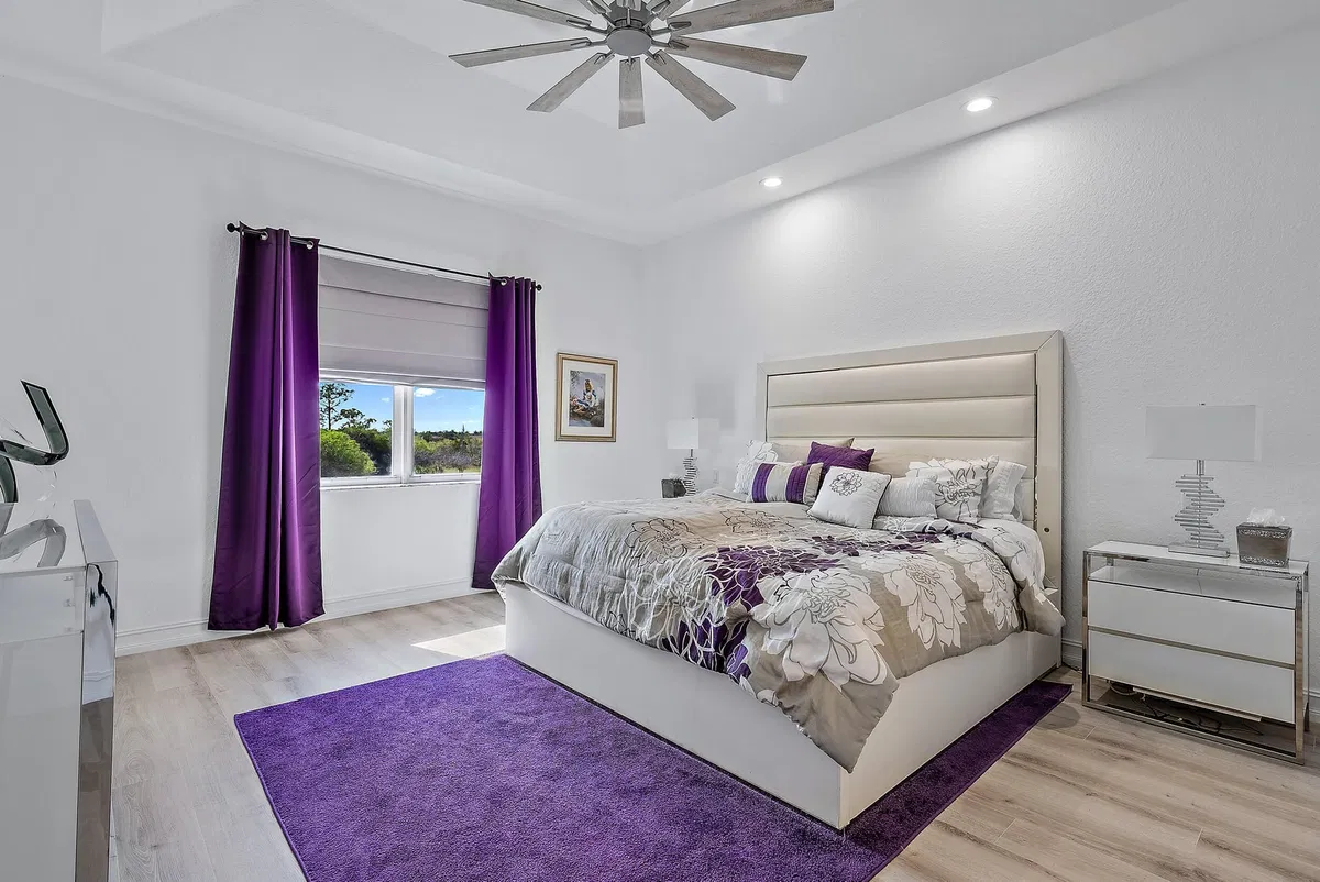Ibis Golf & Country Club Residence photo 28
