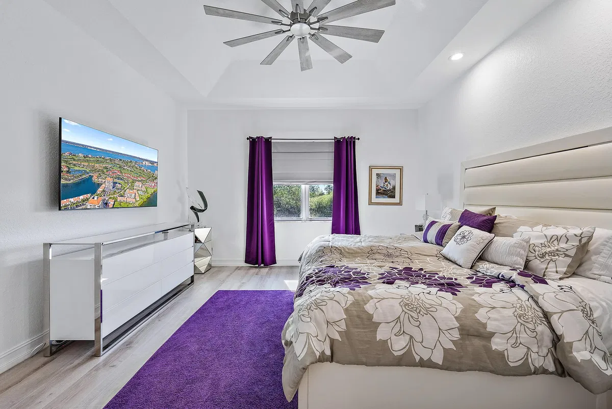 Ibis Golf & Country Club Residence photo 31
