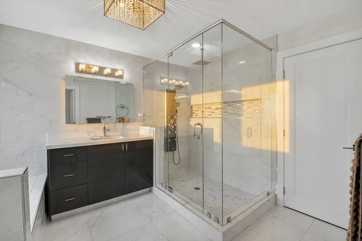Lake Floresta Park Residence photo 49