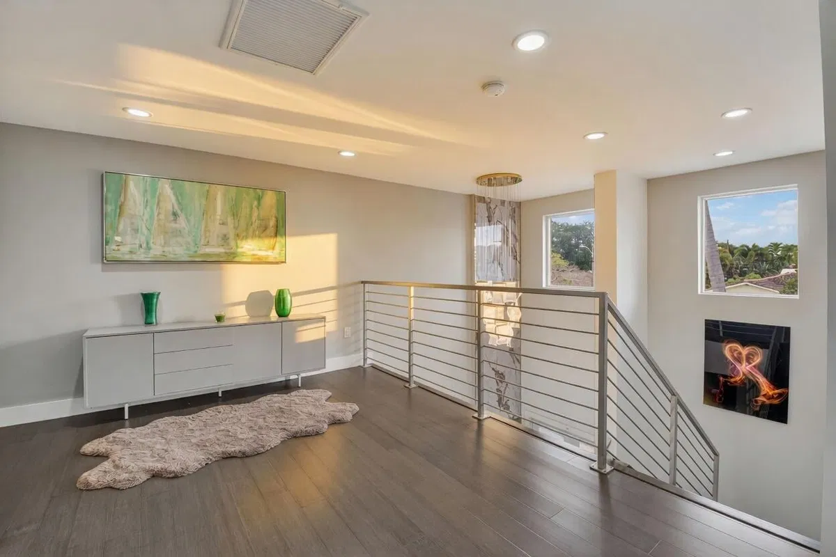 Lake Floresta Park Residence photo 52