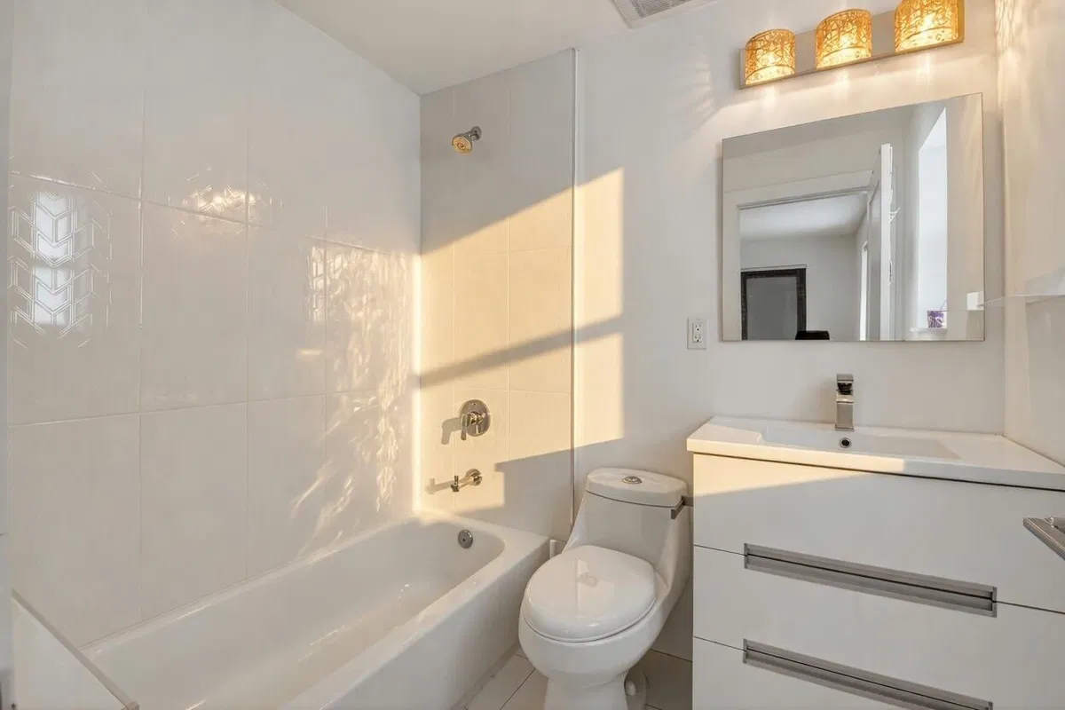 Lake Floresta Park Residence photo 55