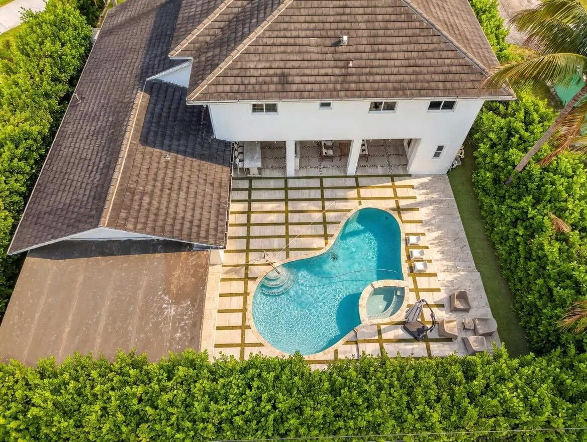 Lake Floresta Park Residence photo 58