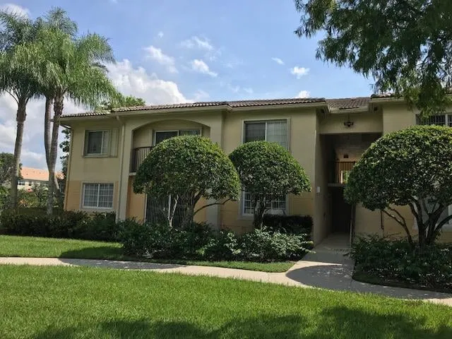 Unit 708 photo 28