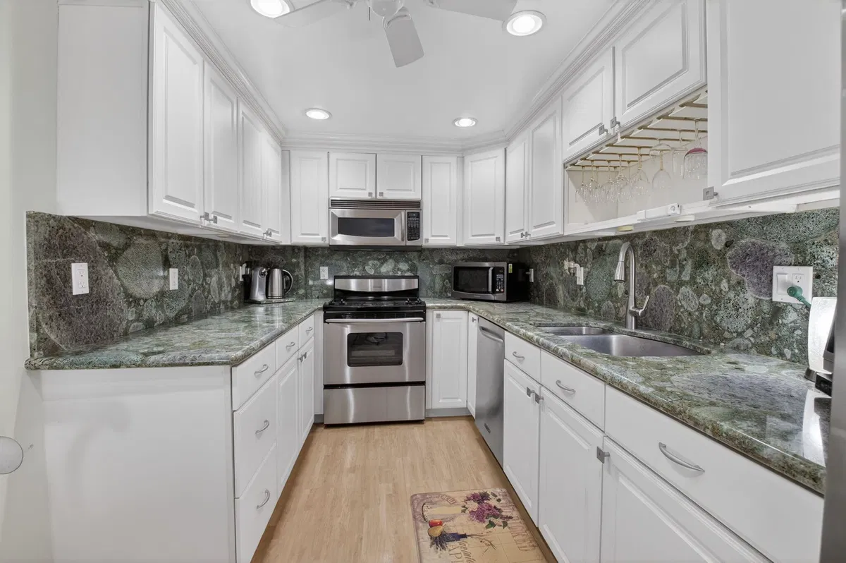 Boca Raton Unit 5m photo 10