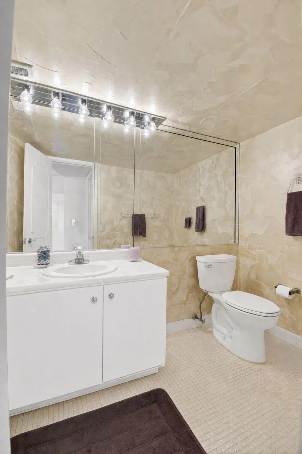 Boca Raton Unit 5m photo 13