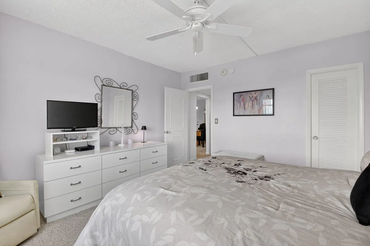 Boca Raton Unit 5m photo 16
