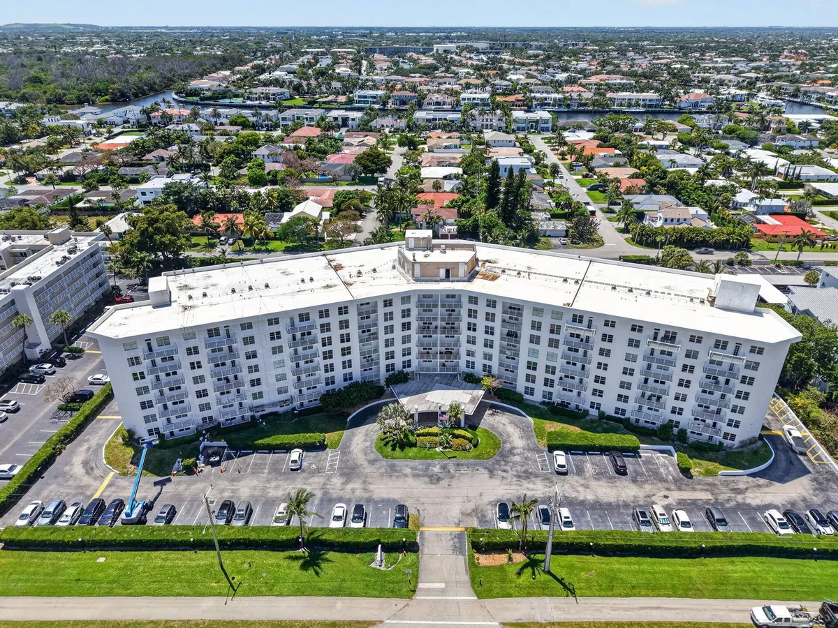 Boca Raton Unit 5m photo 34