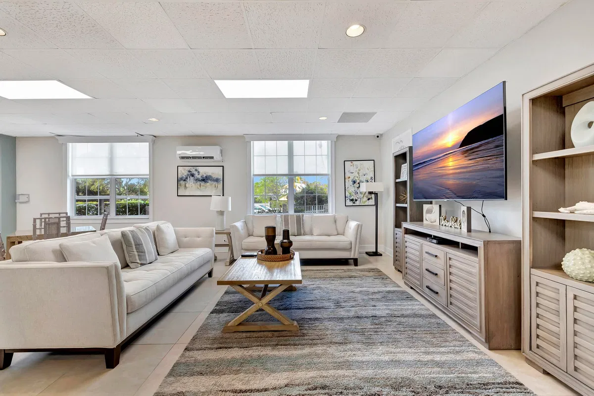 Boca Raton Unit 5m photo 40