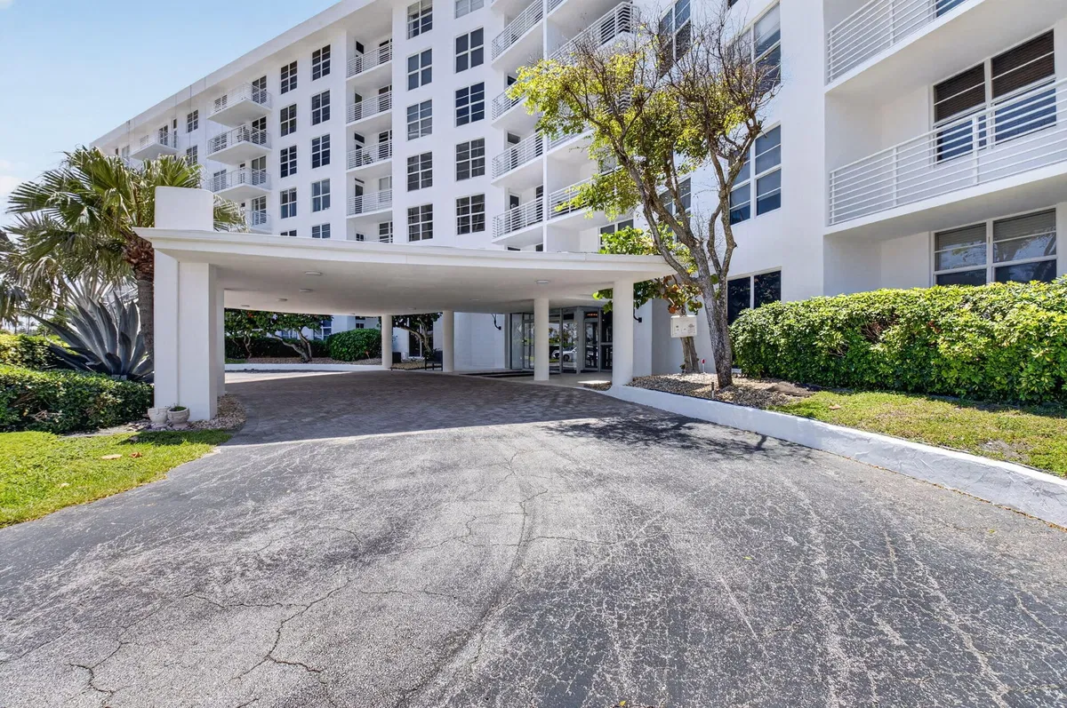 Boca Raton Unit 5m photo 46